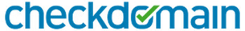 www.checkdomain.de/?utm_source=checkdomain&utm_medium=standby&utm_campaign=www.online-casinos.ltd